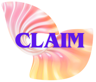 Claimshops
